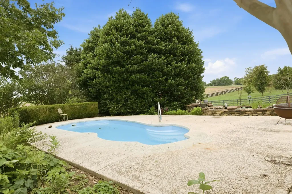 1609 Diamond Drive Franklin TN 37064