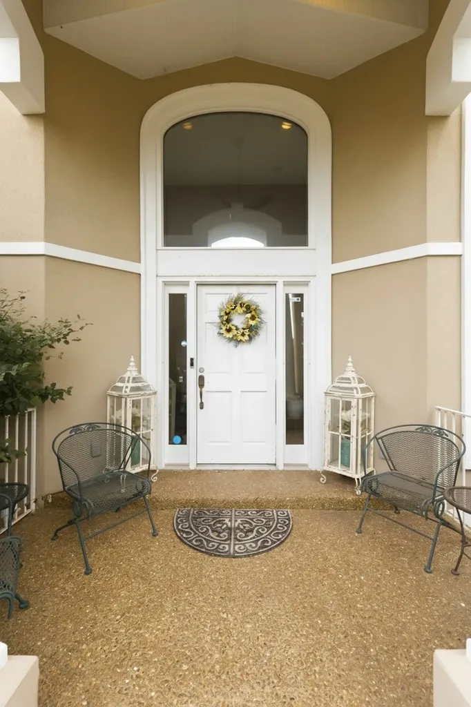 1609 Diamond Drive Franklin TN 37064