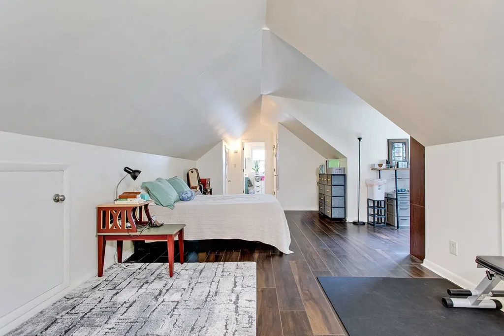 2109 Natchez Trace Nashville TN 37212