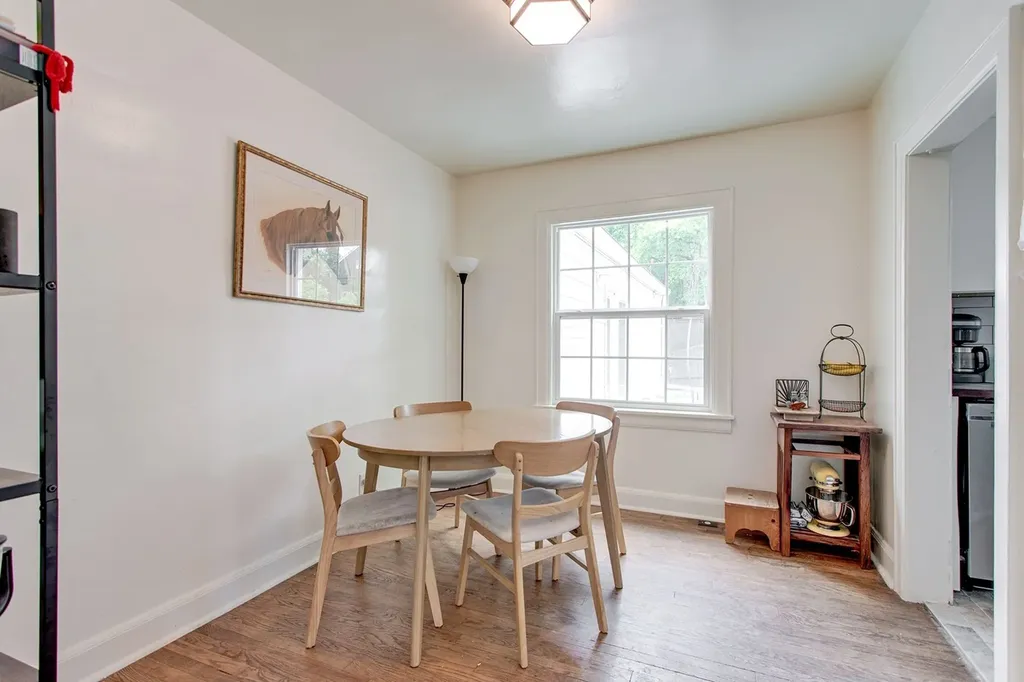 2109 Natchez Trace Nashville TN 37212