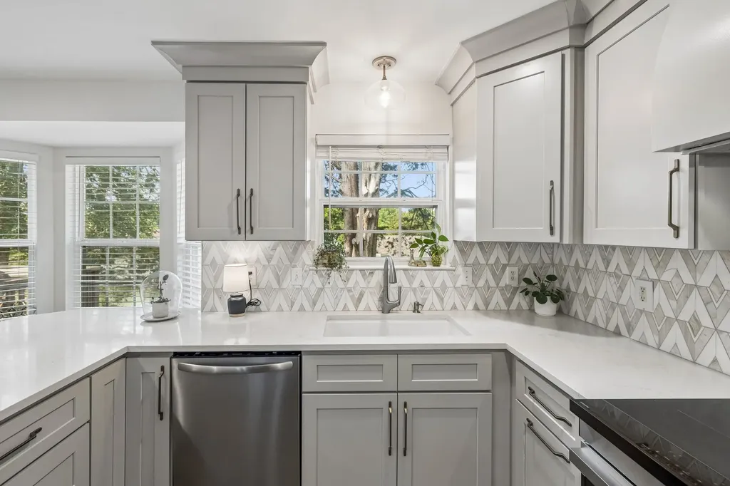 3200 W Yorkshire Court Old Hickory TN 37138