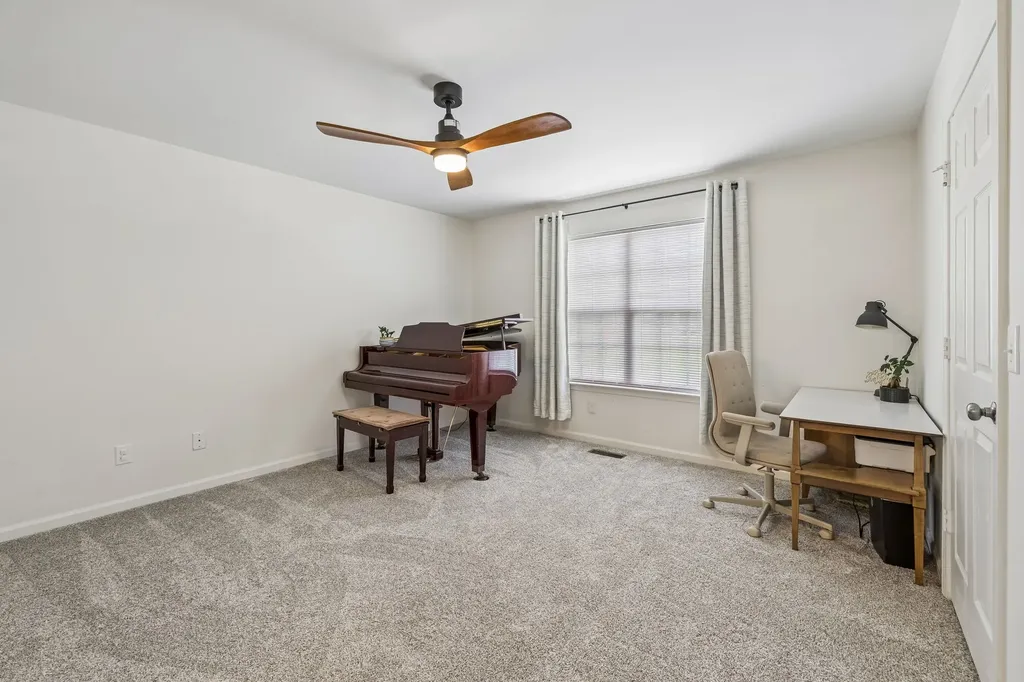 3200 W Yorkshire Court Old Hickory TN 37138