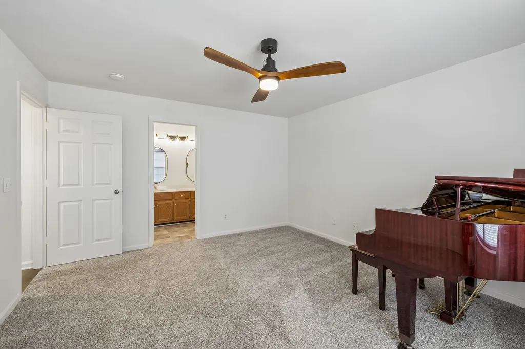 3200 W Yorkshire Court Old Hickory TN 37138