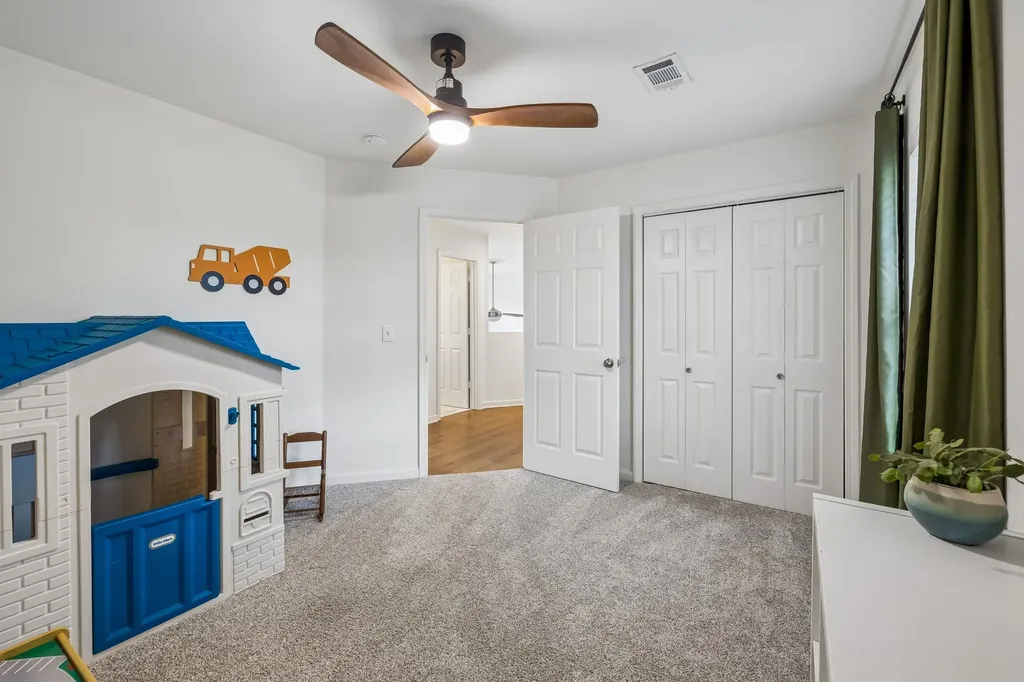 3200 W Yorkshire Court Old Hickory TN 37138