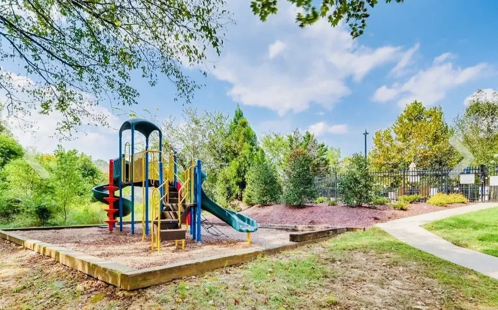 3200 W Yorkshire Court Old Hickory TN 37138