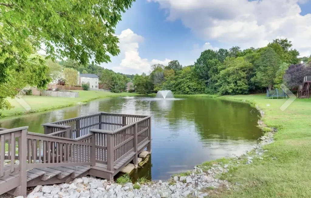 3200 W Yorkshire Court Old Hickory TN 37138