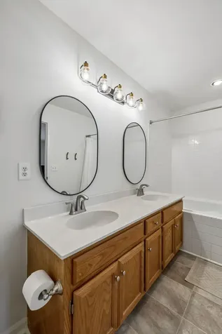 3200 W Yorkshire Court Old Hickory TN 37138