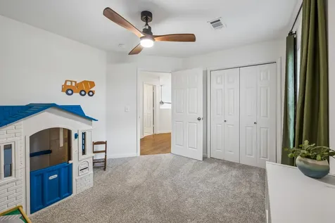 3200 W Yorkshire Court Old Hickory TN 37138