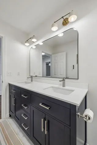 3200 W Yorkshire Court Old Hickory TN 37138