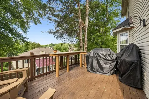 3200 W Yorkshire Court Old Hickory TN 37138