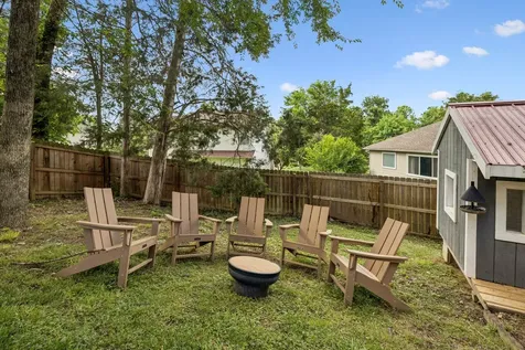 3200 W Yorkshire Court Old Hickory TN 37138