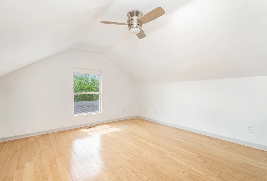 5308 Georgia Avenue Nashville TN 37209