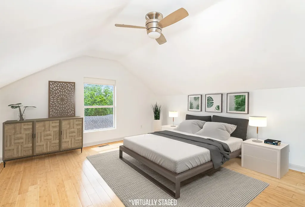 5308 Georgia Avenue Nashville TN 37209