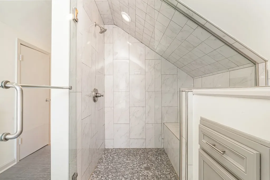 5308 Georgia Avenue Nashville TN 37209