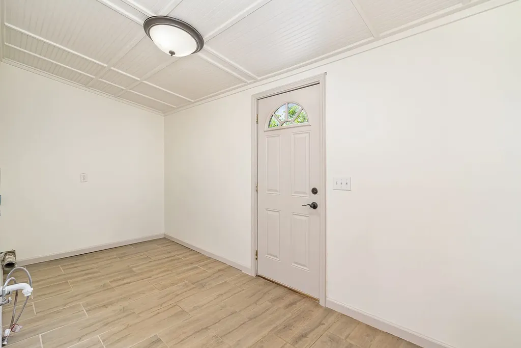 5308 Georgia Avenue Nashville TN 37209