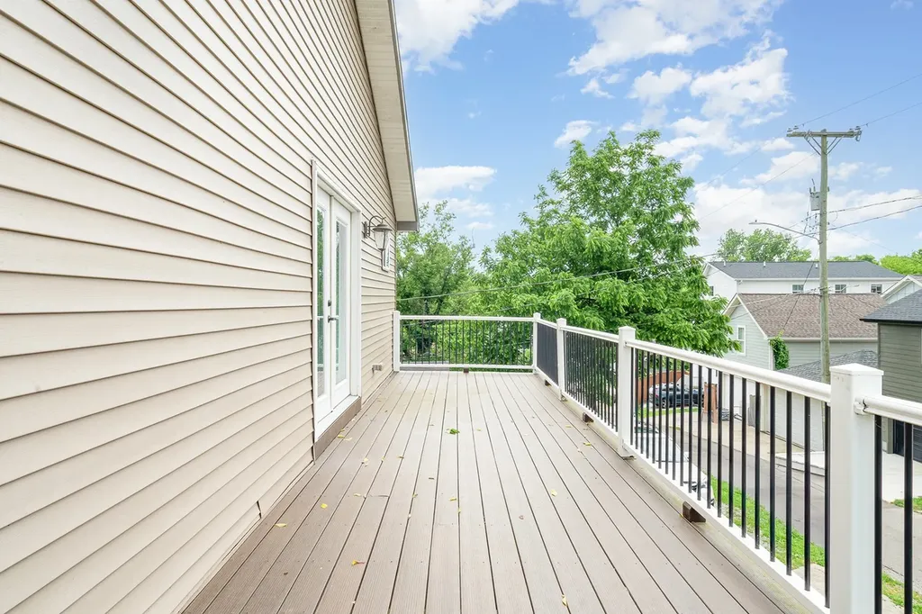 5308 Georgia Avenue Nashville TN 37209