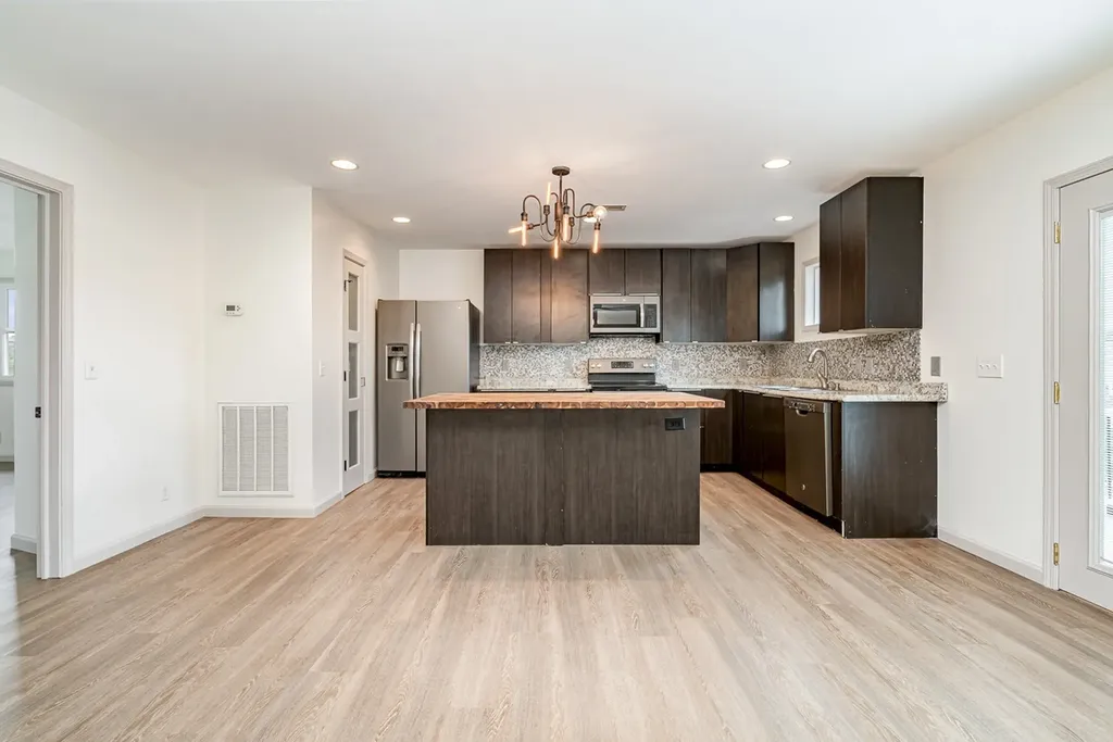 5308 Georgia Avenue Nashville TN 37209