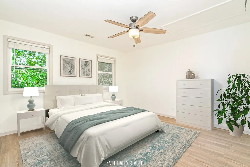 5308 Georgia Avenue Nashville TN 37209