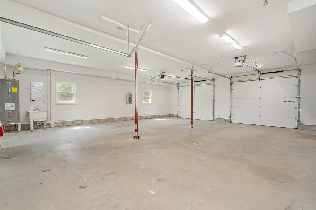 5308 Georgia Avenue Nashville TN 37209