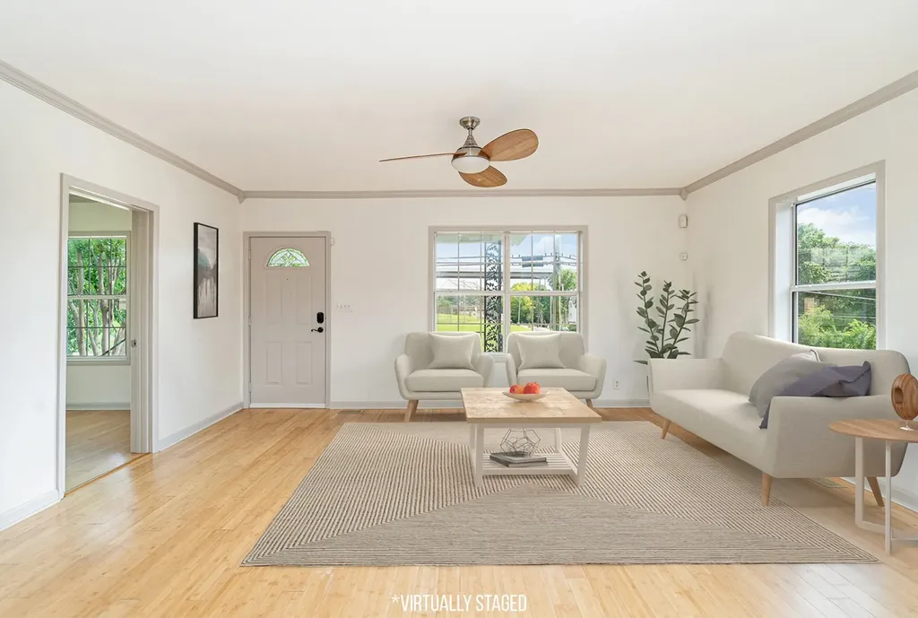 5308 Georgia Avenue Nashville TN 37209