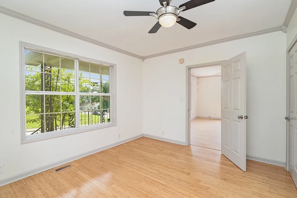 5308 Georgia Avenue Nashville TN 37209