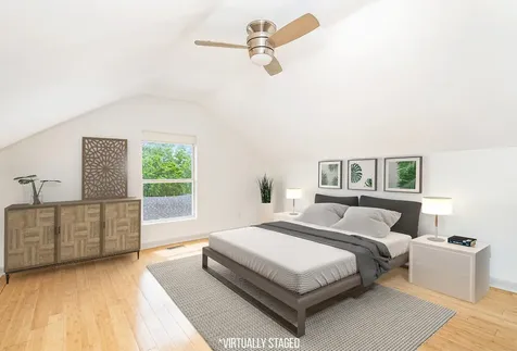 5308 Georgia Avenue Nashville TN 37209