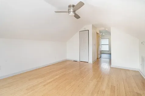 5308 Georgia Avenue Nashville TN 37209