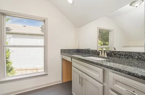 5308 Georgia Avenue Nashville TN 37209