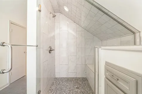 5308 Georgia Avenue Nashville TN 37209
