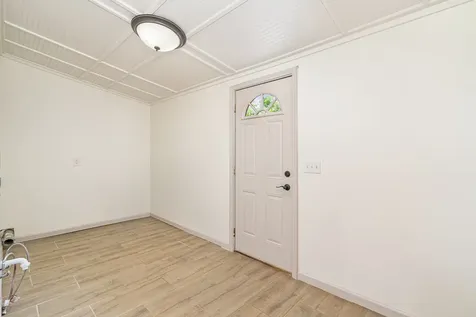 5308 Georgia Avenue Nashville TN 37209