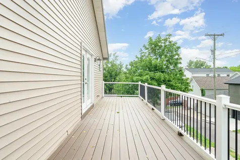 5308 Georgia Avenue Nashville TN 37209