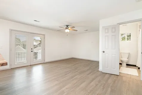 5308 Georgia Avenue Nashville TN 37209