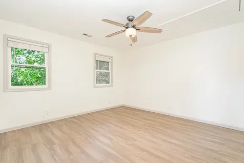 5308 Georgia Avenue Nashville TN 37209