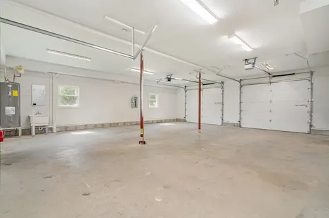 5308 Georgia Avenue Nashville TN 37209