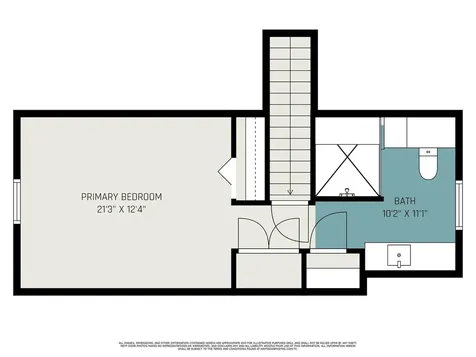 5308 Georgia Avenue Nashville TN 37209