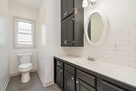 5308 Georgia Avenue Nashville TN 37209
