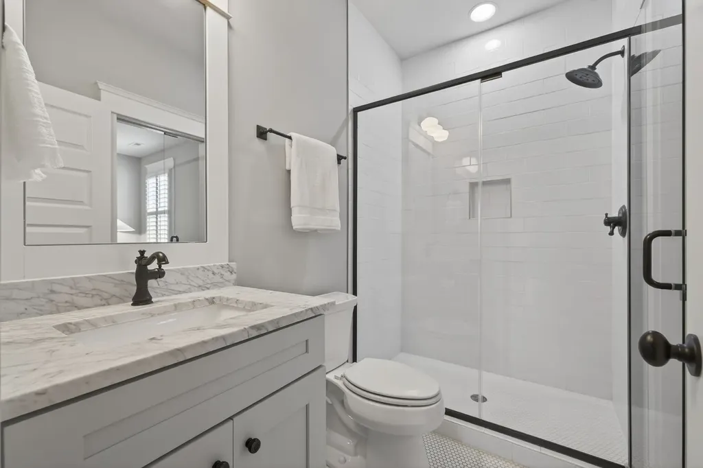 2130 Southern Preserve Lane Franklin TN 37064