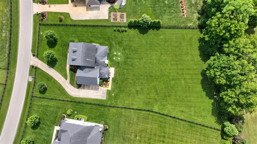 2130 Southern Preserve Lane Franklin TN 37064