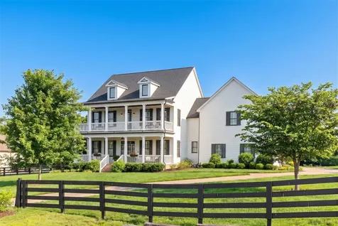 2130 Southern Preserve Lane Franklin TN 37064