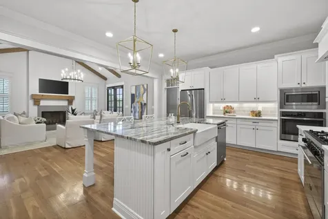 2130 Southern Preserve Lane Franklin TN 37064