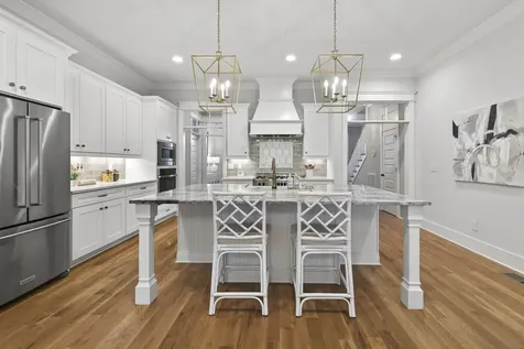 2130 Southern Preserve Lane Franklin TN 37064