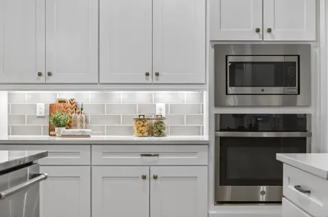2130 Southern Preserve Lane Franklin TN 37064