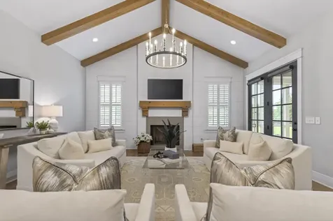 2130 Southern Preserve Lane Franklin TN 37064