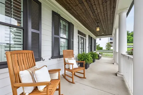 2130 Southern Preserve Lane Franklin TN 37064