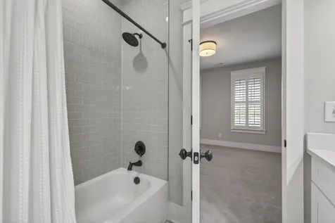 2130 Southern Preserve Lane Franklin TN 37064