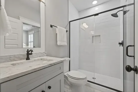 2130 Southern Preserve Lane Franklin TN 37064