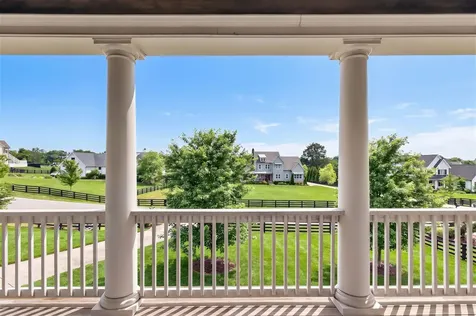 2130 Southern Preserve Lane Franklin TN 37064