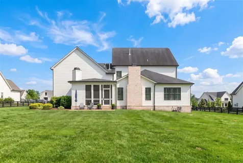 2130 Southern Preserve Lane Franklin TN 37064