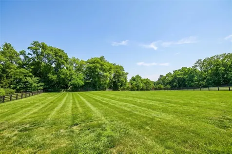 2130 Southern Preserve Lane Franklin TN 37064