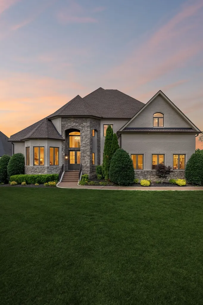 113 Tattnall Court Gallatin TN 37066